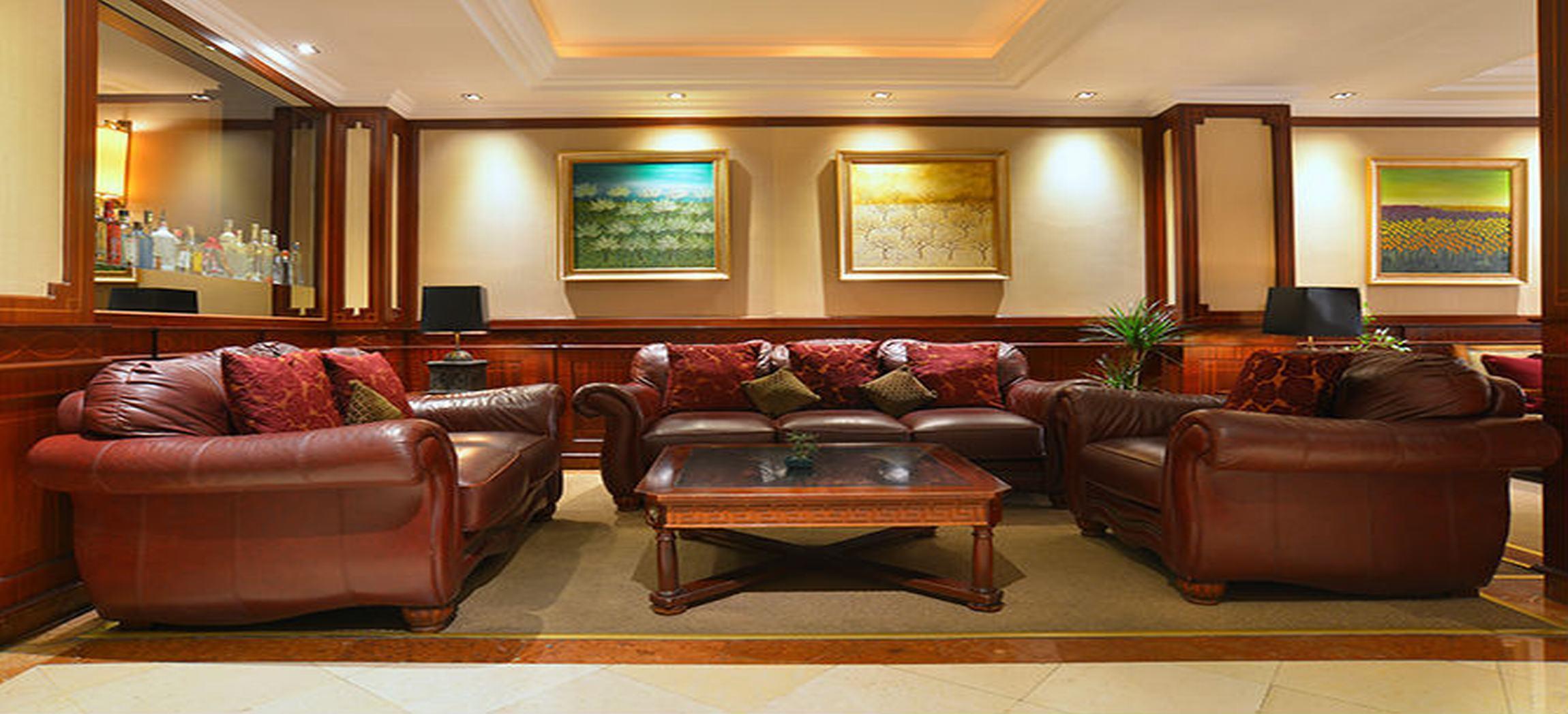 Hotel Pera Rose 4*