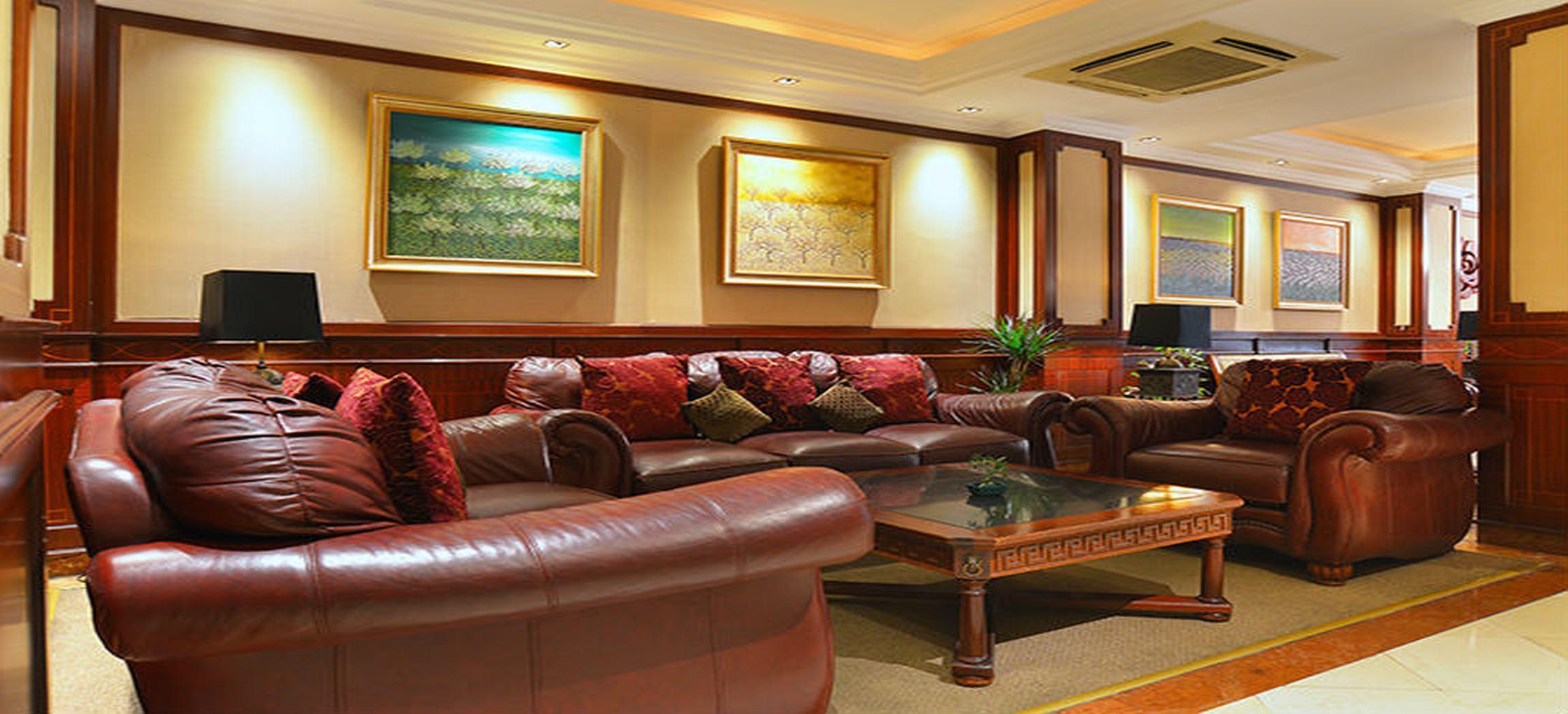 Hotel Pera Rose 4*