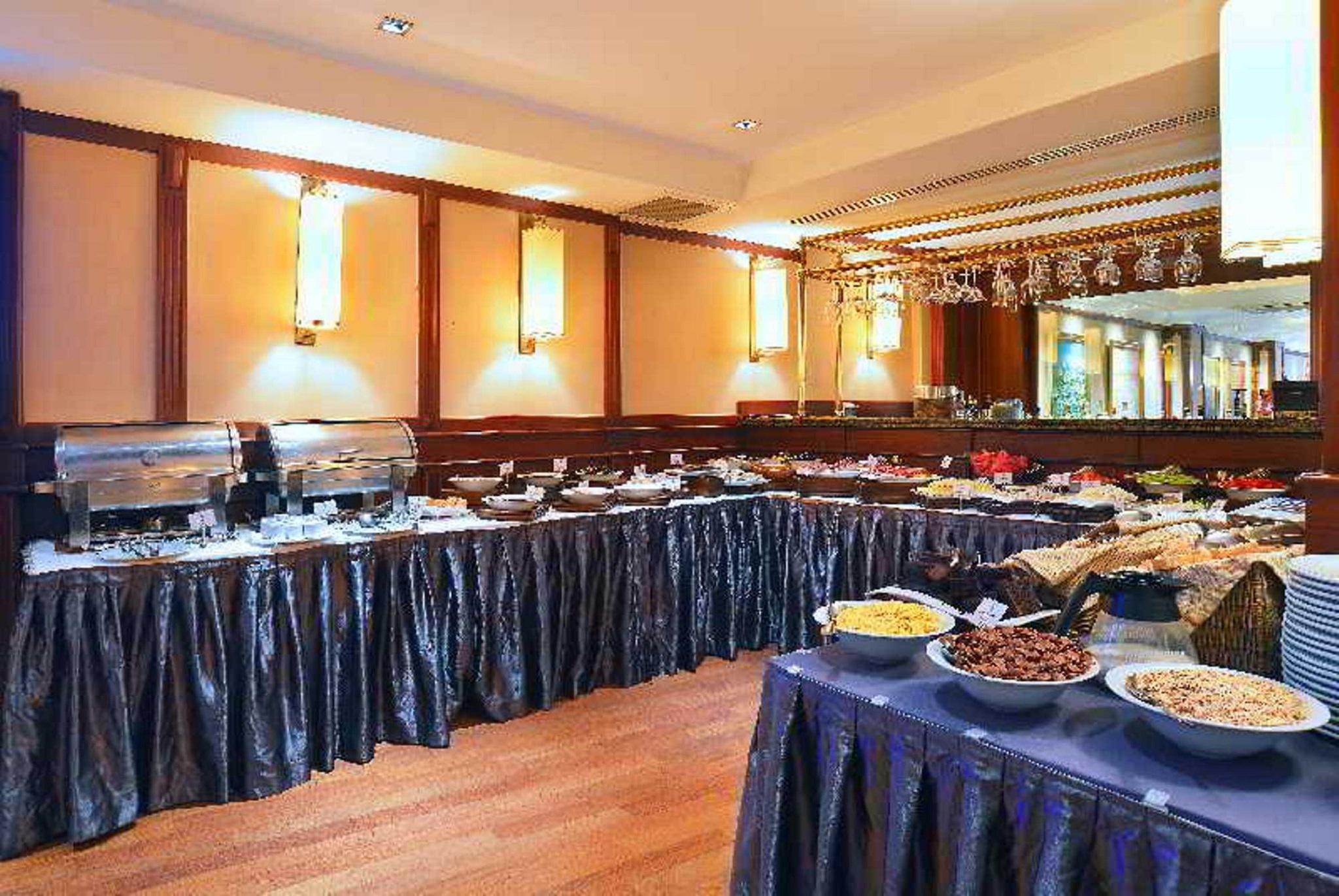 Hotel Pera Rose & Hb