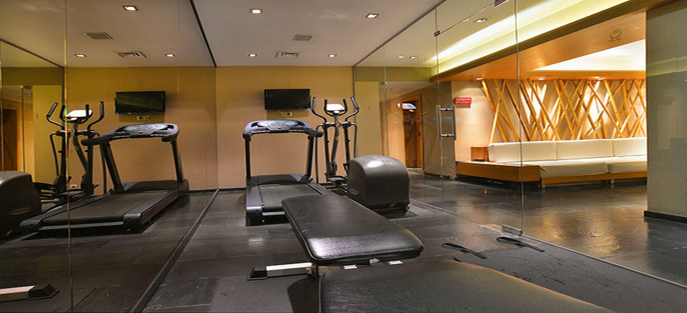 Pera Rose Hotel & Spa - Istanbul Taksim Pera City Center