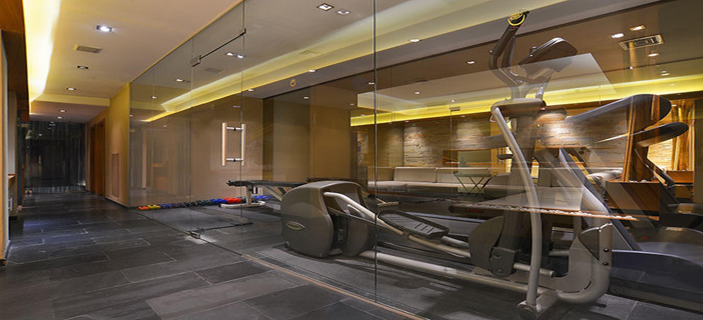 Pera Rose Hotel Istanboel