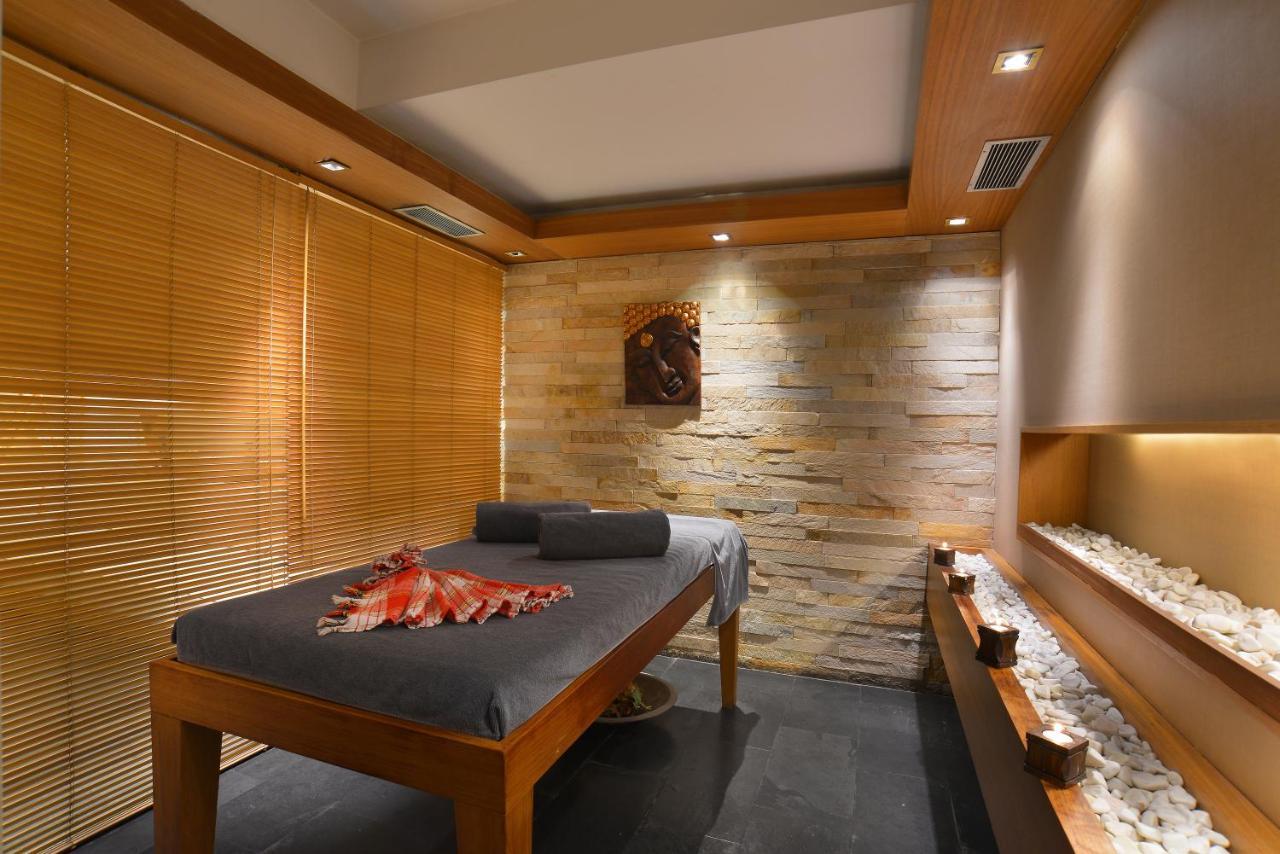 Hotel Pera Rose 4*