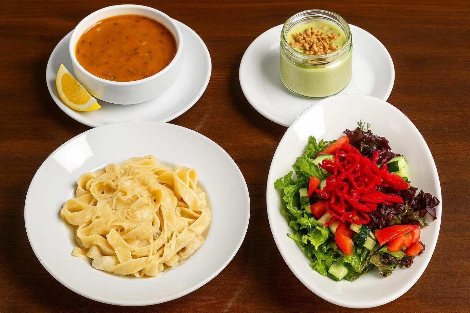 Hotel Pera Rose Hotel & Spa - Istanbul Taksim Pera City Center 4*