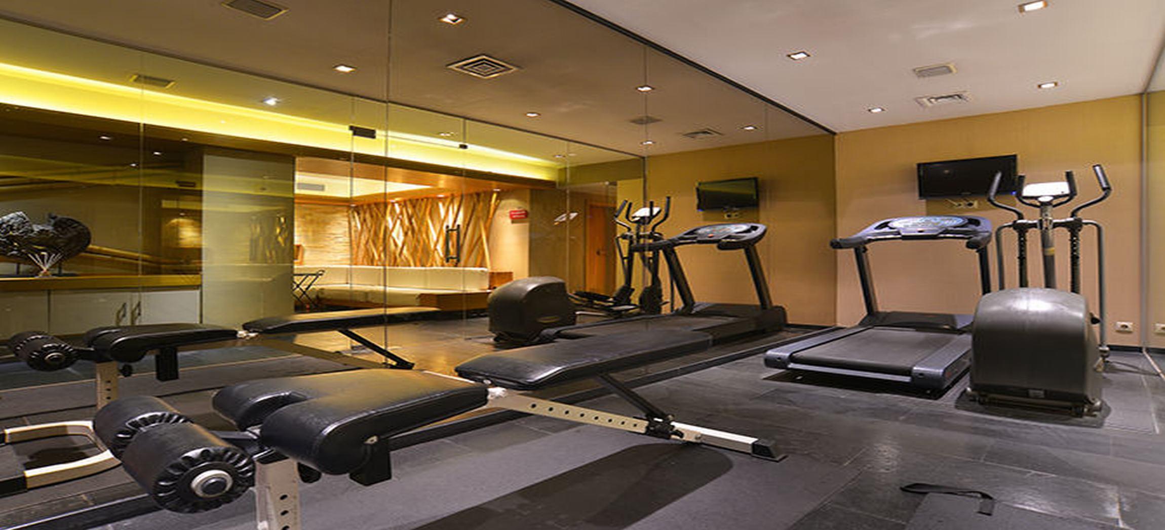 Hotel Pera Rose 4*