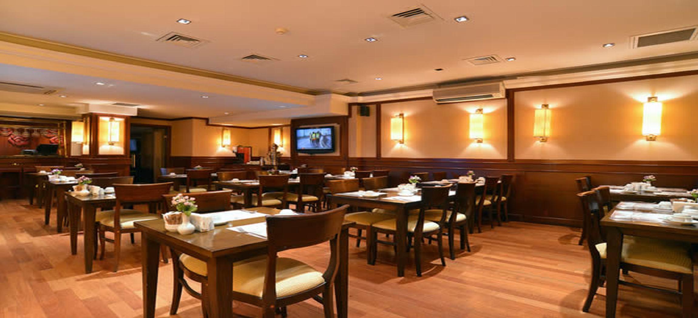 Hotel Pera Rose